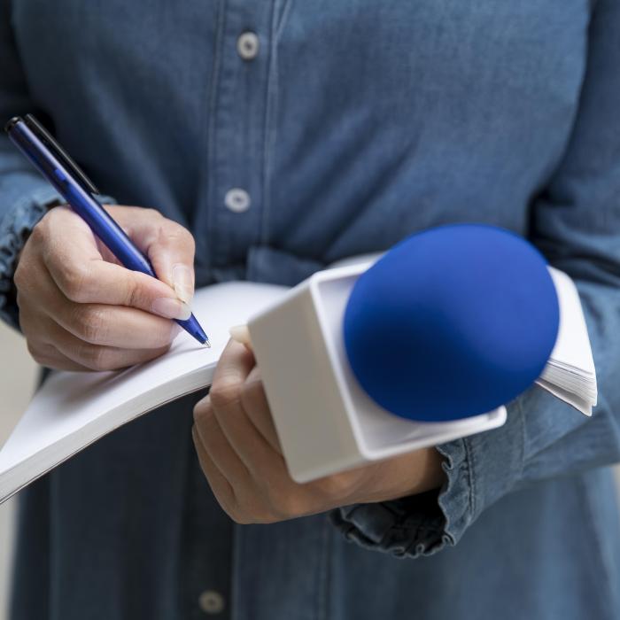 Măsurile fiscale ale Guvernului pun mediul de afaceri pe goană. Un sondaj care spune totul