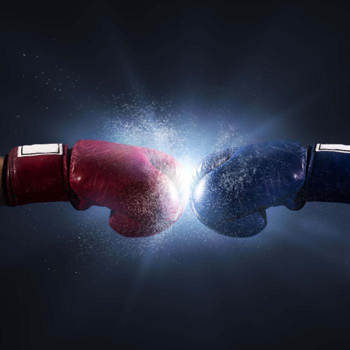 Bătaia dintre Musk și Zuckerberg ar putea avea loc pe 26 august