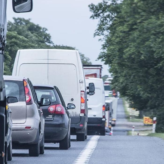 Traian Bădulescu (ANAT): Cât pierde turismul din România din cauza infrastructurii deficitare