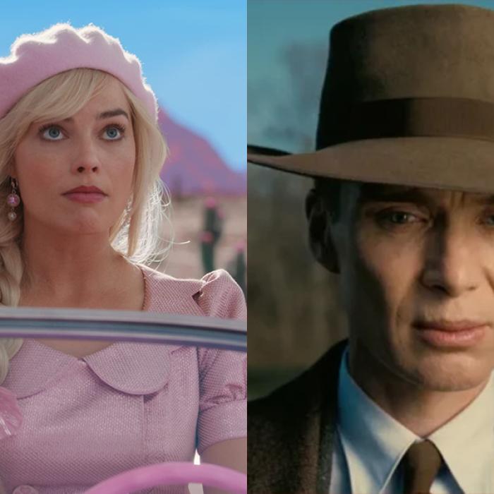 AMC Entertainment Holdings a început în forță actualul trimestru