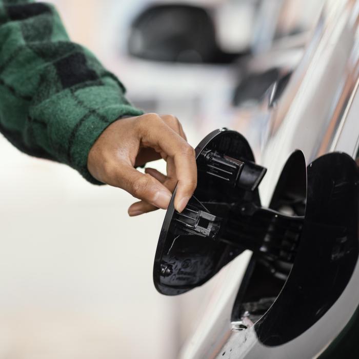 Prețul carburanților. Cât costă benzina și motorina astăzi, 9 august