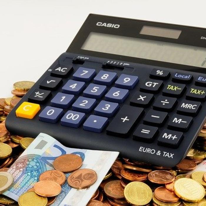 Sfârșitul creșterilor de dobânzi se apropie (Analiză)