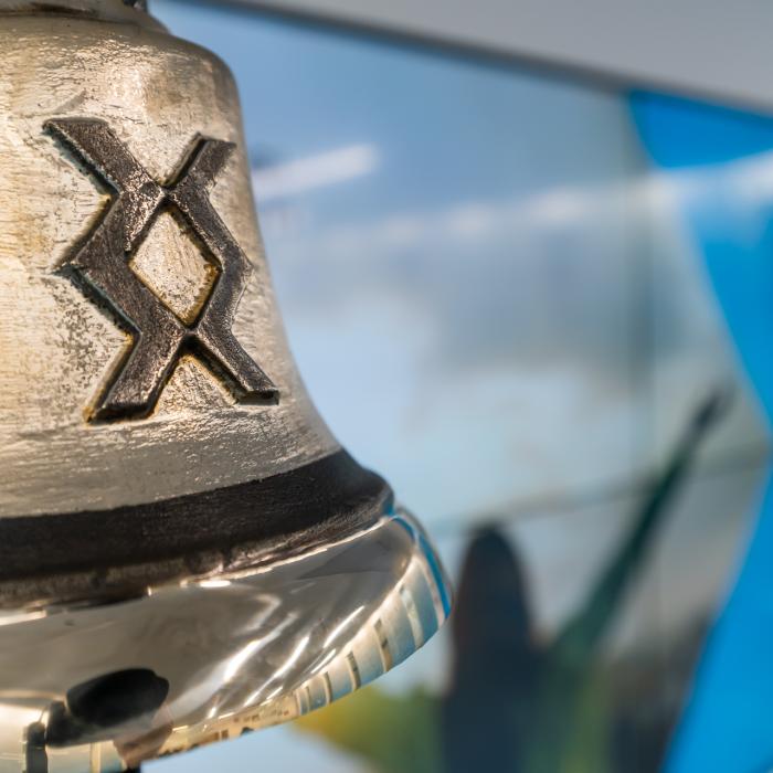 Bursa de la Bucureşti a închis pe verde ultima şedinţă de tranzacţionare a săptămânii. Acţiunile UCM Reşiţa, Socep şi Dafora, cele mai bune evoluţii