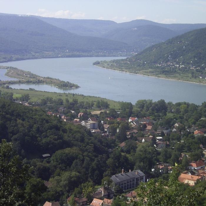 Debitul Dunării, în creştere în următoarele zile