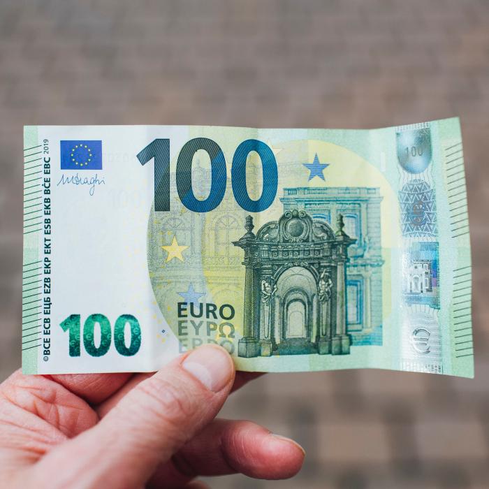 Germania, afectată de cererea slabă din China. Motorul economiei europene merge la ralanti