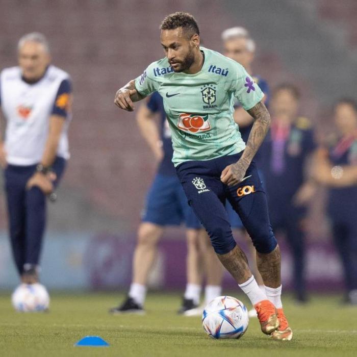 Neymar, cedat Arabiei Saudite pentru 90 de milioane de euro