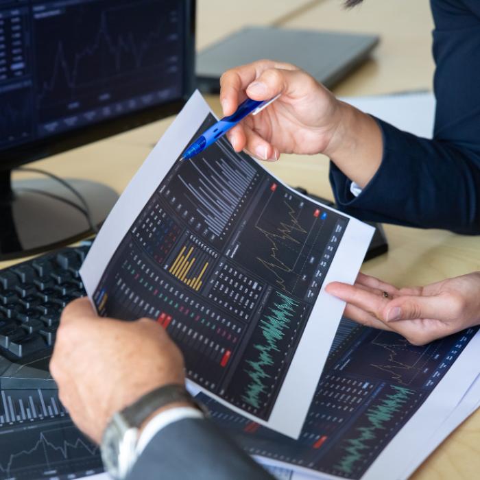 Investițiile străine, în picaj. Experții arată care este cauza
