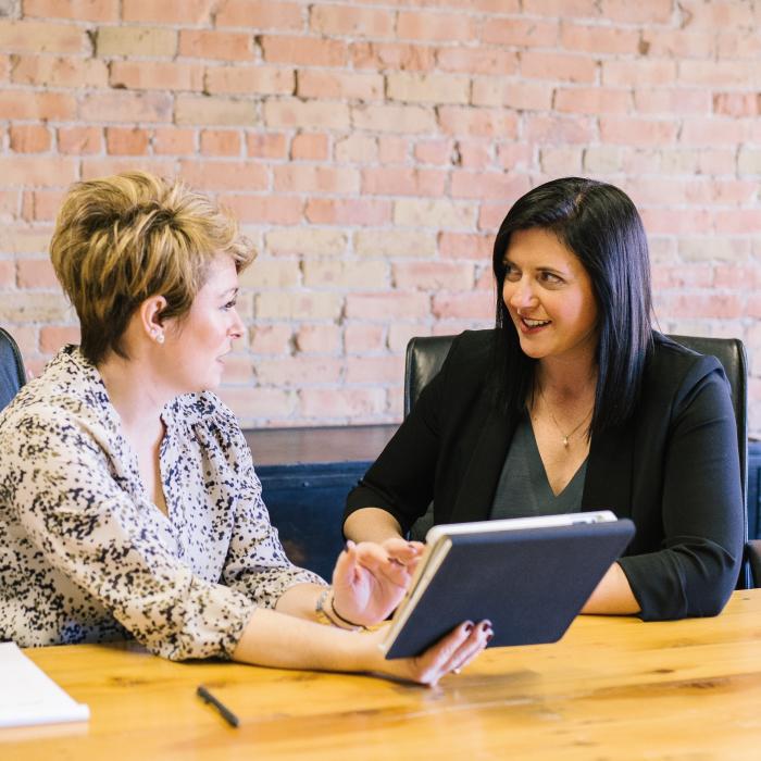 Austria: Băncile vor să îi ajute pe cei cu credite ipotecare