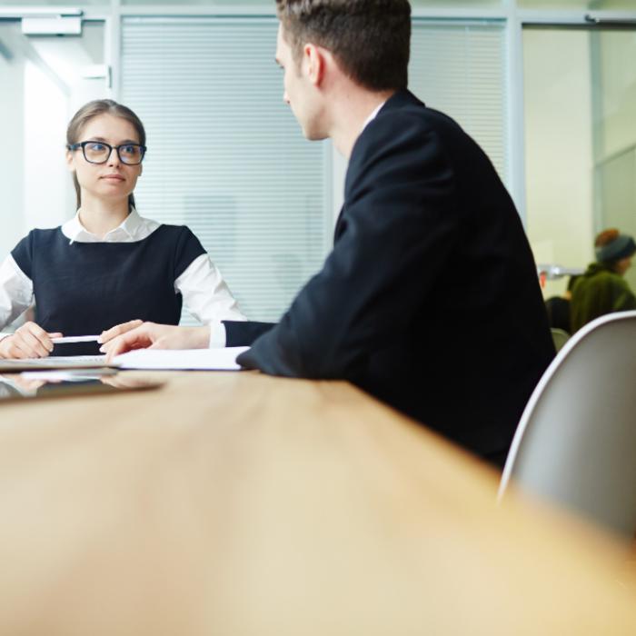 Perioadele de probă. Excesele și abuzurile unor companii. Ce spune Codul muncii