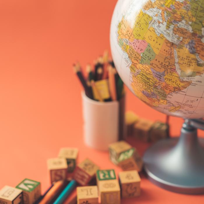 Schimbarea la față a globalizării. Care sunt noile provocări, noile bătălii 