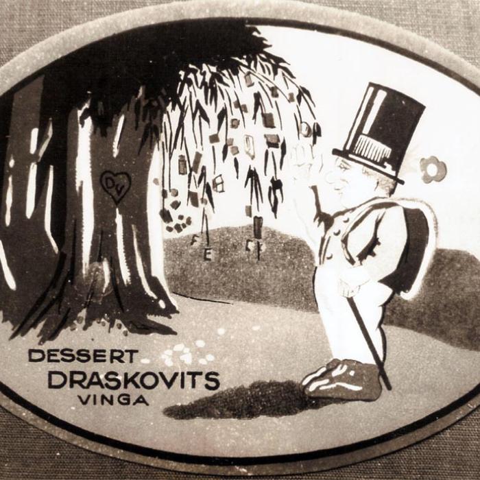 O ciocolată legendară cu care România nu a știut ce să facă