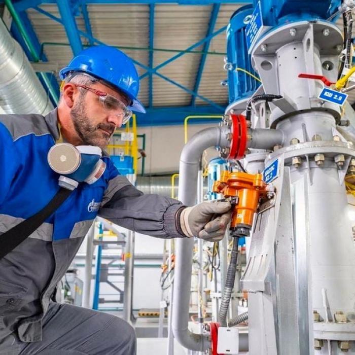 Ucraina nu mai prelungește contractul pentru transportul gazelor rusești. Reacția Ungariei și variantele Austriei și Slovaciei