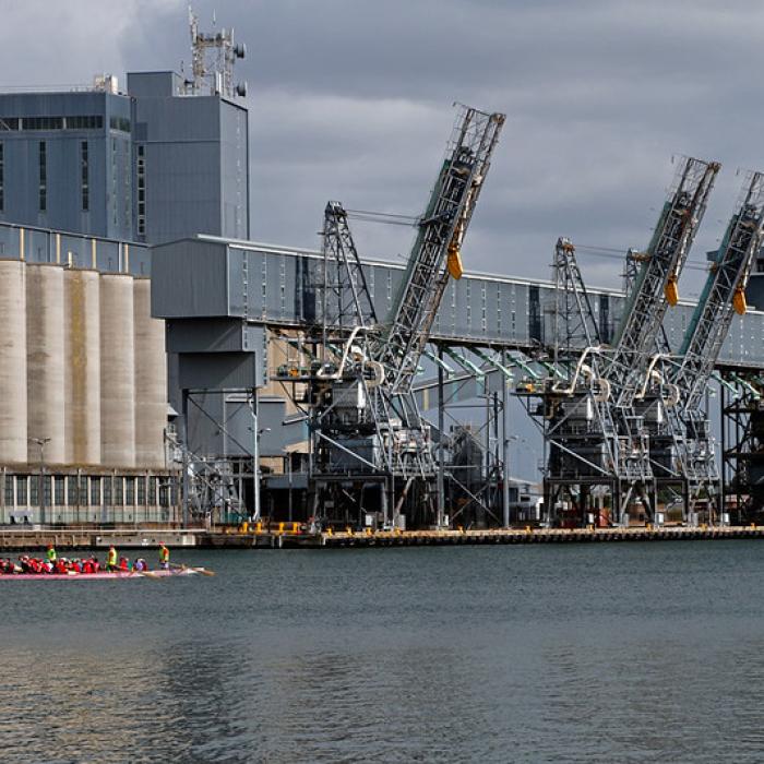 Turcii pun piciorul în prag. Erdogan plănuiește o întrevedere față în față cu Putin pe tema cerealelor