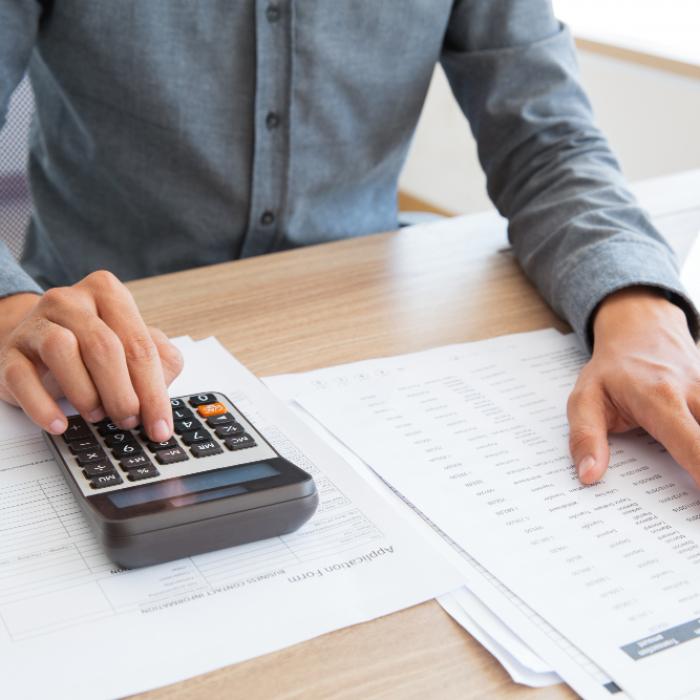 Decizie de ultimă oră: Multinaționalele vor plăti impozit pe cifra de afaceri