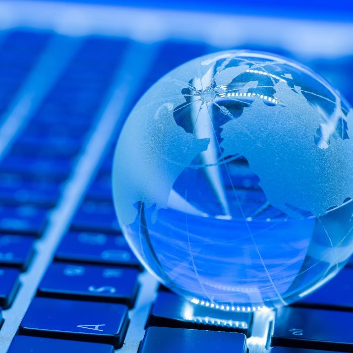 Europa pornește la atac! Ținta: excesele giganților internetului