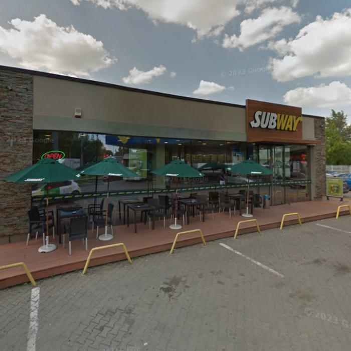 Fast-food-ul Subway, vândut după 58 de ani de la înființare