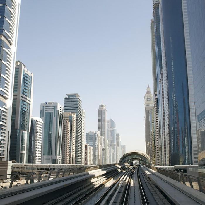 Prețurile locuințelor de lux din Dubai au explodat. Ce se întâmplă în alte orașe ale lumii