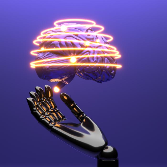 Șeful Microsoft, speriat de Inteligența artificială. Ce spune Brad Smith