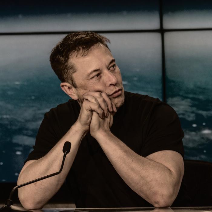 SUA dau în judecată SpaceX din cauza criteriilor de angajare