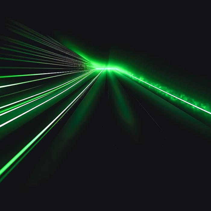 Northrop Grumman a livrat primele arme de tip miniatural cu laser. Avantaj economic