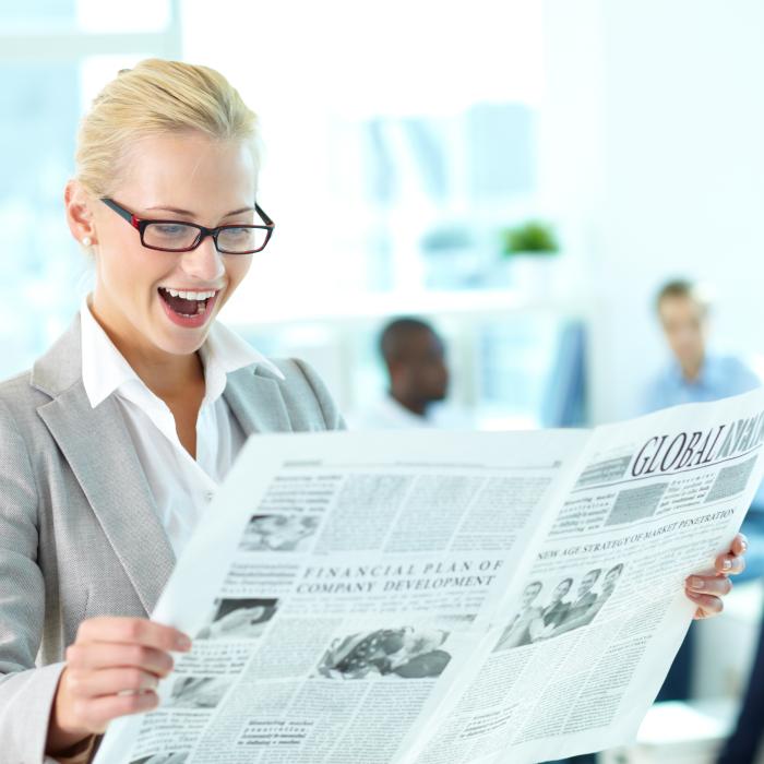 Știrile dimineții. Premierul are multe întrebări; contract de 2,7 mld $; bani pentru elevi