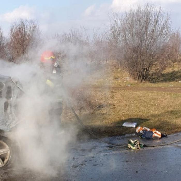 Autovehicule cu GPL. La cât timp trebuie înlocuite instalațiile