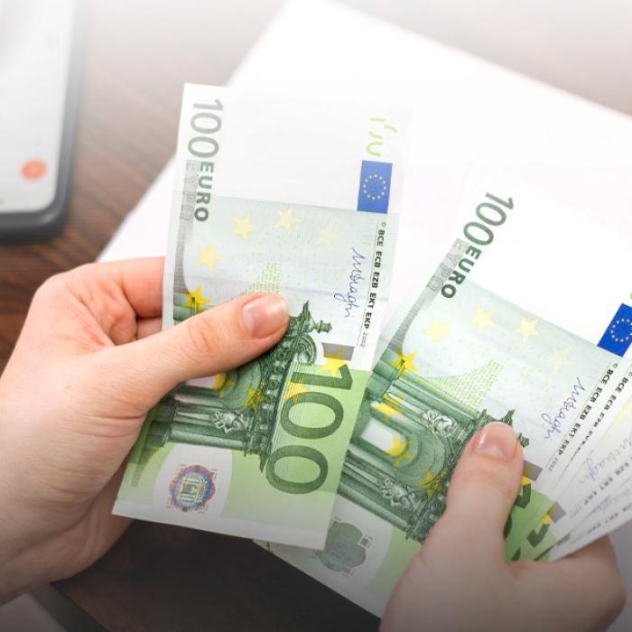 Curs valutar BNR, 31 august. Leul recuperează teren în faţa euro