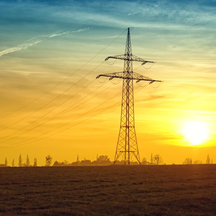 Specula din energie se va pedepsi cu amenzi uriașe. Anunţul care le dă fiori "băieţilor deştepţi"