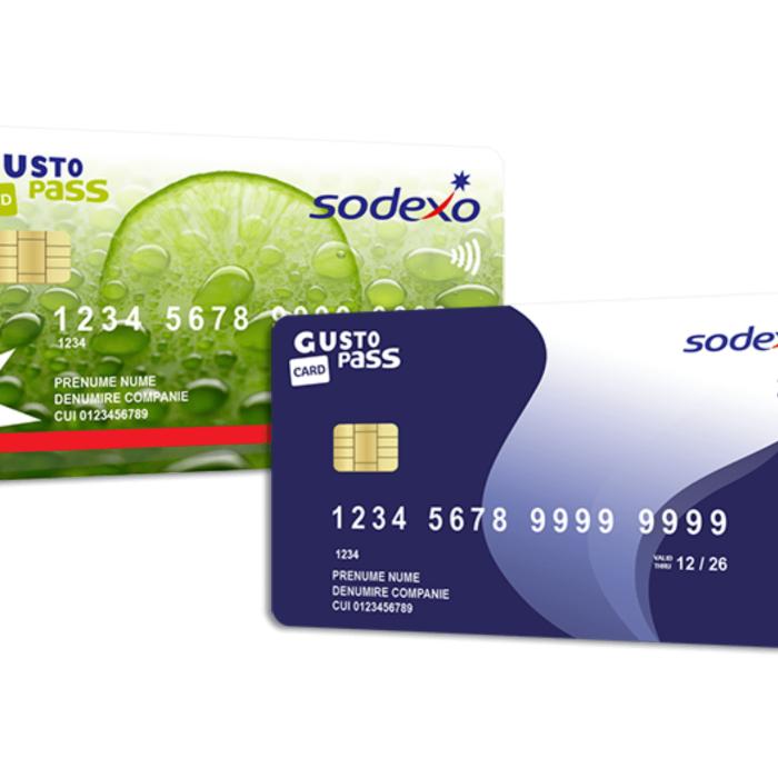 Taxarea tichetelor de masă ar putea aduce pierderi de miliarde de lei la bugetul de stat