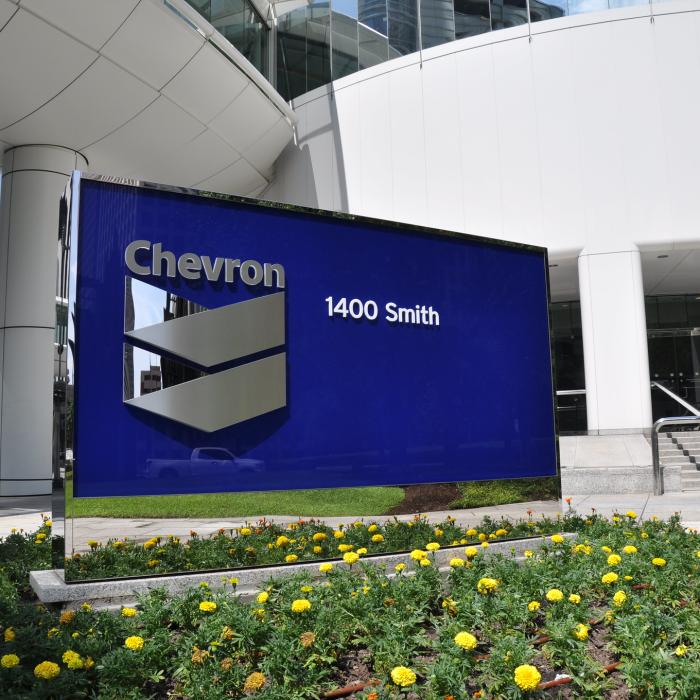 Australia continuă să dea emoții pe piața gazelor naturale. Chevron apelează la justiție