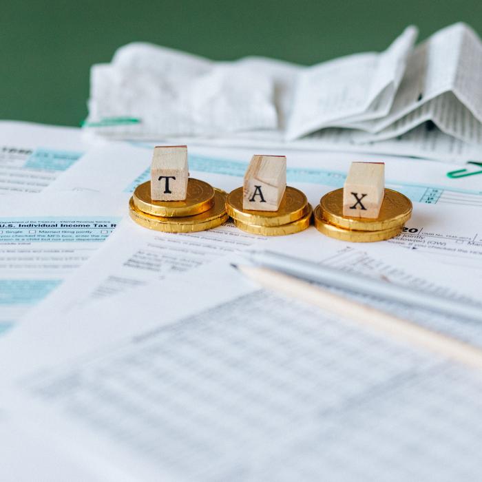 AmCham România: Taxa pe cifra de afaceri este, de fapt, o taxa pe investiții 