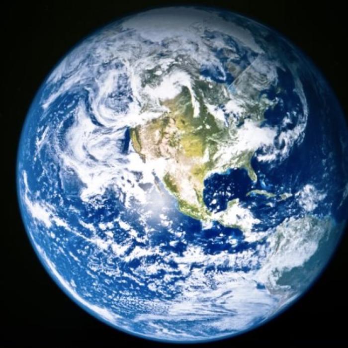 De câți bani au nevoie țările lumii pentru a atinge neutralitatea climatică până în 2050