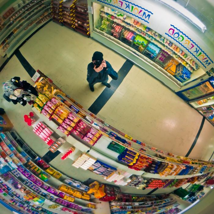 Ministrul Agriculturii vrea extinderea listei alimentelor cu preț redus și prelungirea acestei măsuri