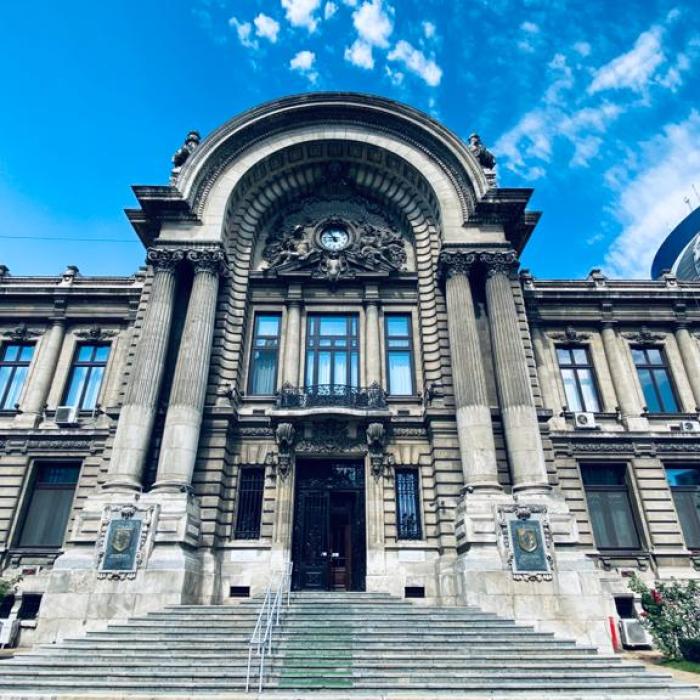 CEC Bank continuă campania pentru Pachetul Grijă Completă cu o dobândă avantajoasă la depozitul cu depuneri ulterioare