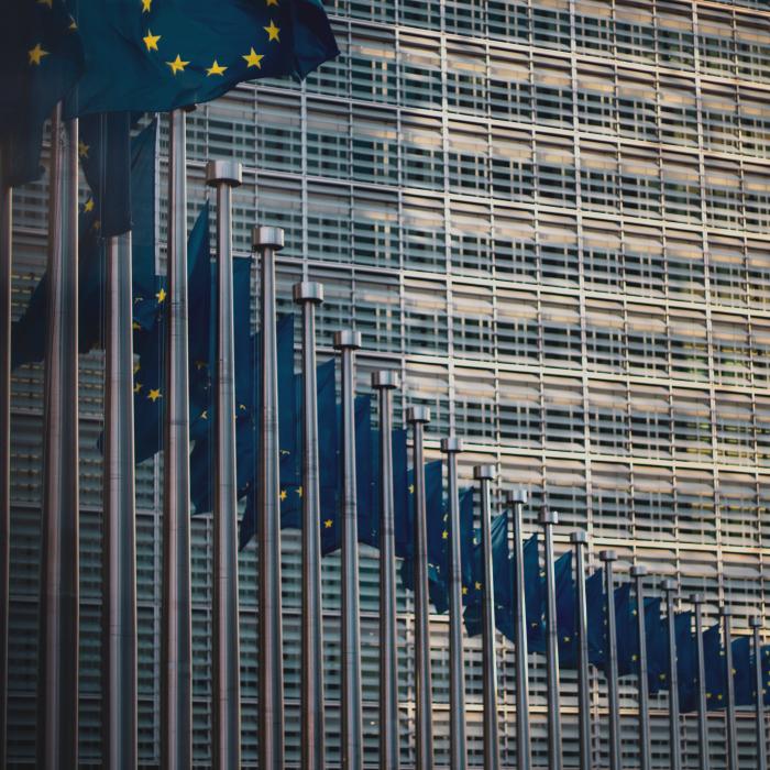 Comisia Europeană a închis oficial Mecanismul de Cooperare și Verificare pentru România și Bulgaria