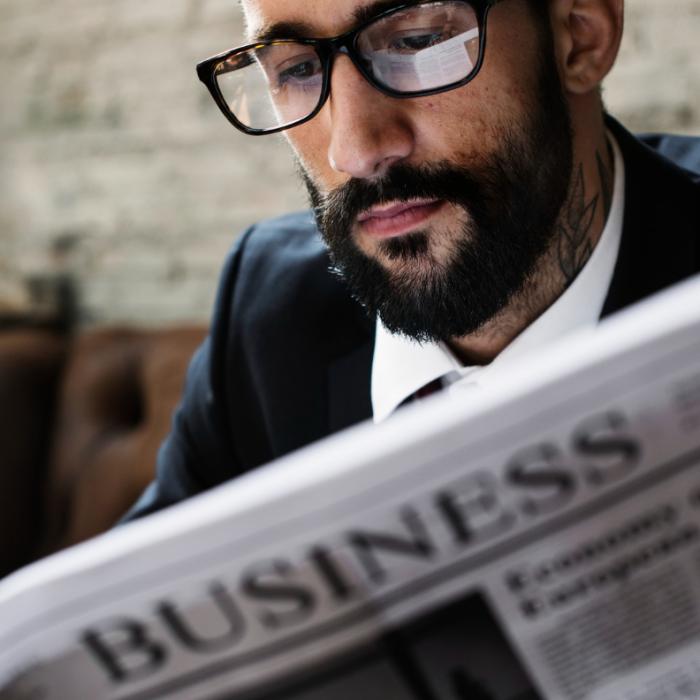 Știrile dimineții. Cinci informații pentru începutul zilei