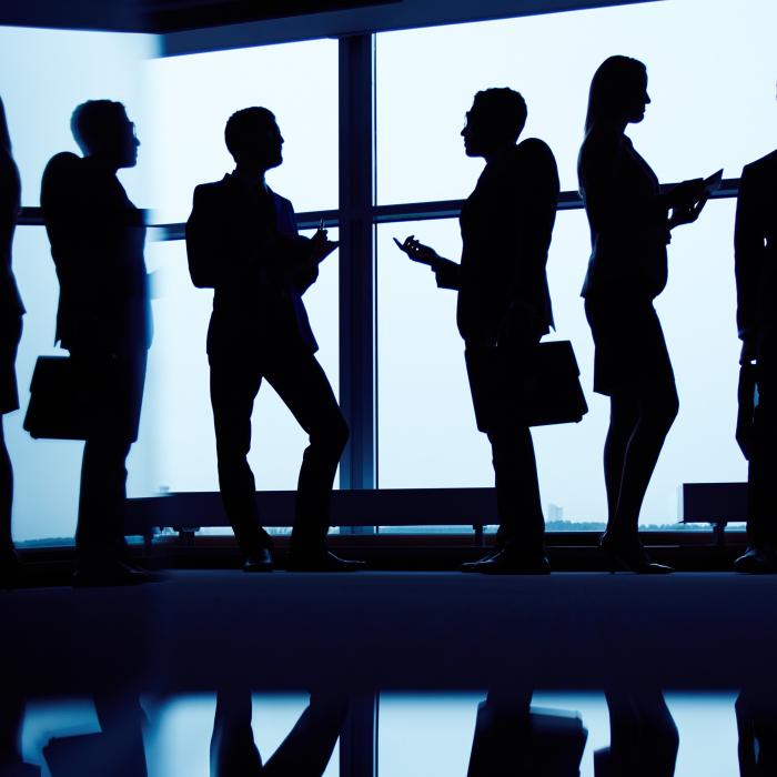 FMI vine la București. Ce vor să afle experții Fondului Monetar