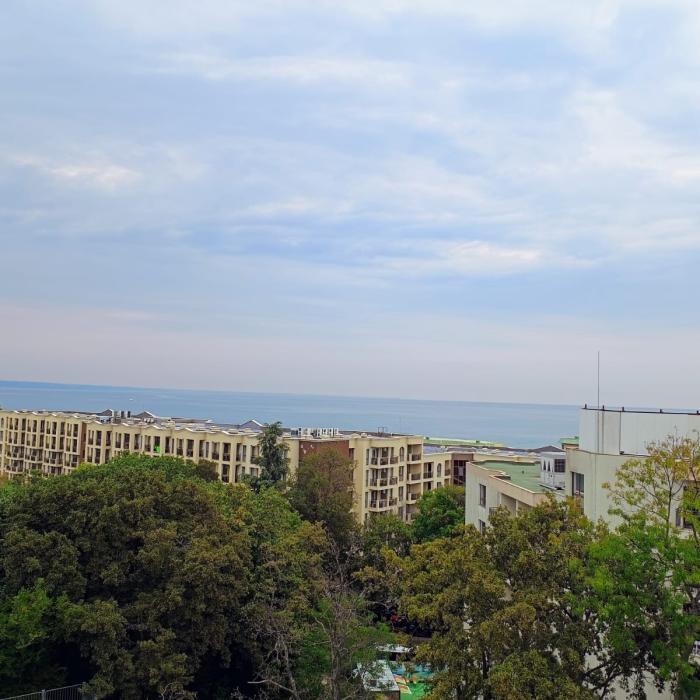 Primele oferte early booking 2024: Vacanţe cu reduceri de până la 40%, în Turcia, Grecia, Bulgaria şi România