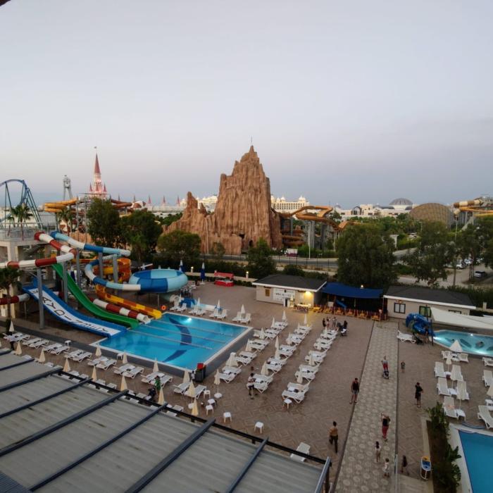 Ce vacanţe aleg românii. Topul celor mai căutate staţiuni din România, Bulgaria, Grecia şi Turcia