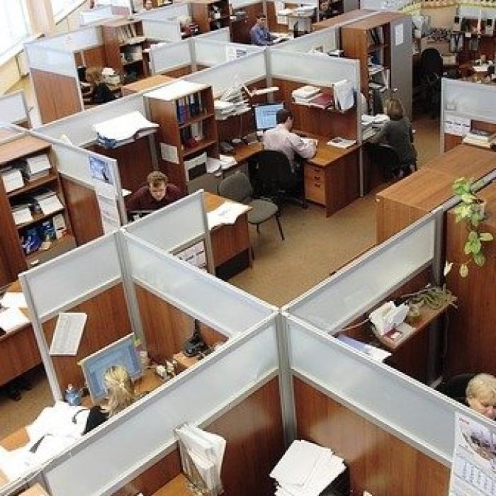 Guvernul împarte cu dărnicie sporuri pentru muncă în condiții periculoase și vătămătoare