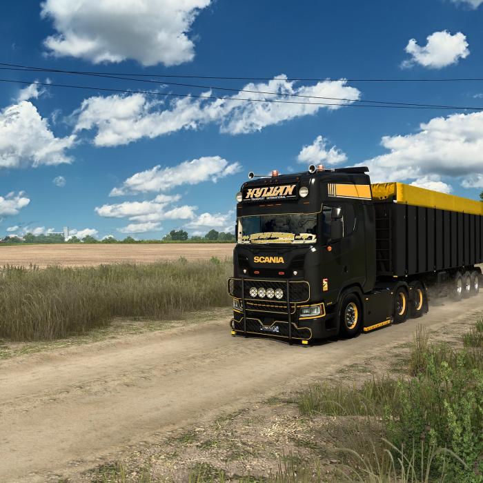 Egiptul nu va mai importa grâu din Rusia, care impune prețuri neoficiale