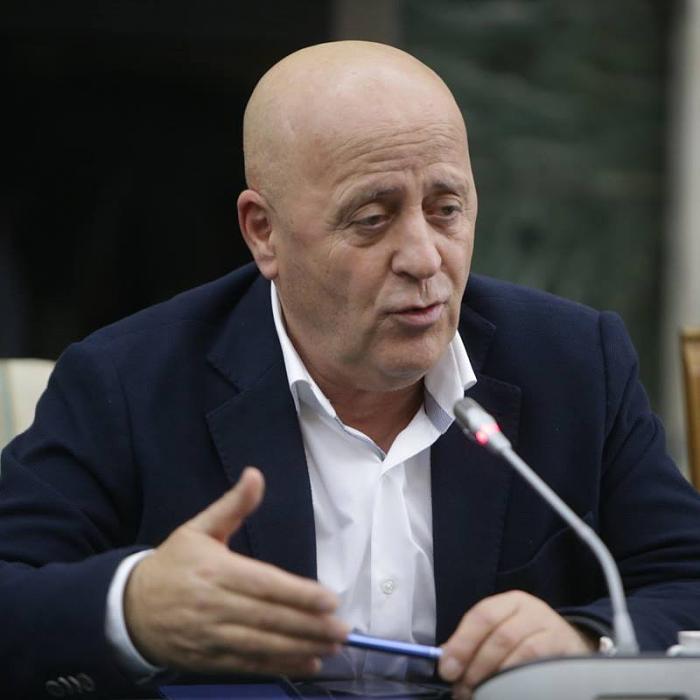 Investiții majore în județul Tulcea. Faleză, spital și sală polivalentă în municipiu