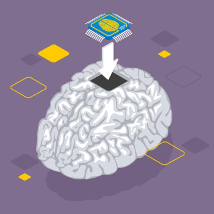 Neuralink, compania lui Musk care vrea implantarea de cipuri în creier, a început recrutarea pentru testele pe oameni