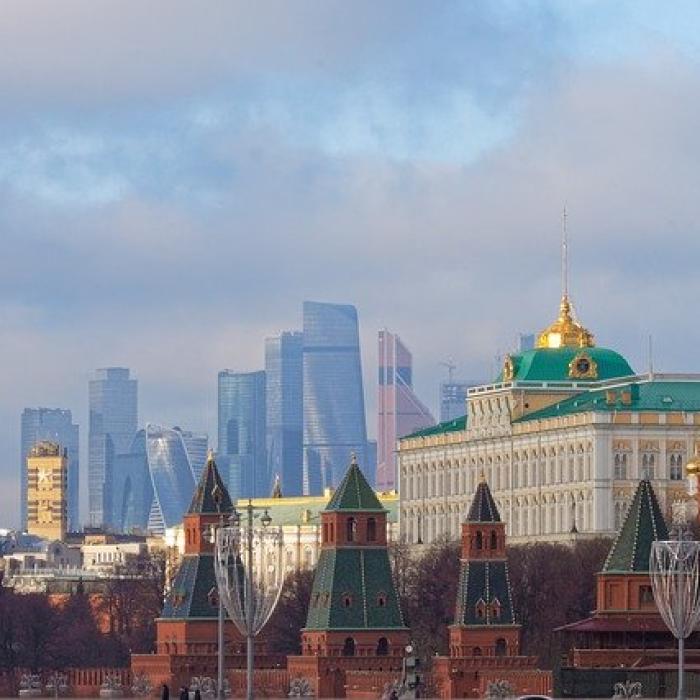 "Operaţiunea specială" din Ucraina, extrem de costisitoare. Rusia vrea să majoreze cheltuielile militare la 6% din PIB