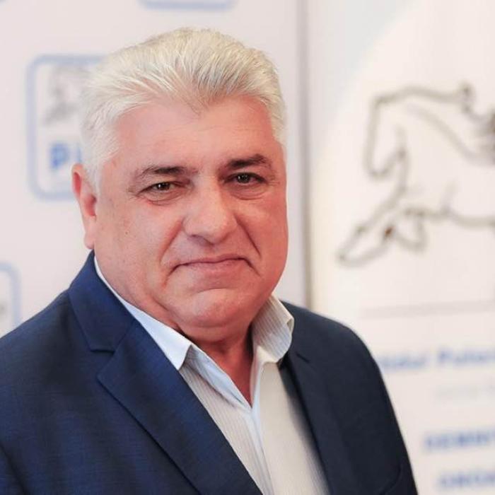 Ce se întâmplă cu industria alimentară. Dragoş Frumosu (Sindalimenta) live la DC News TV