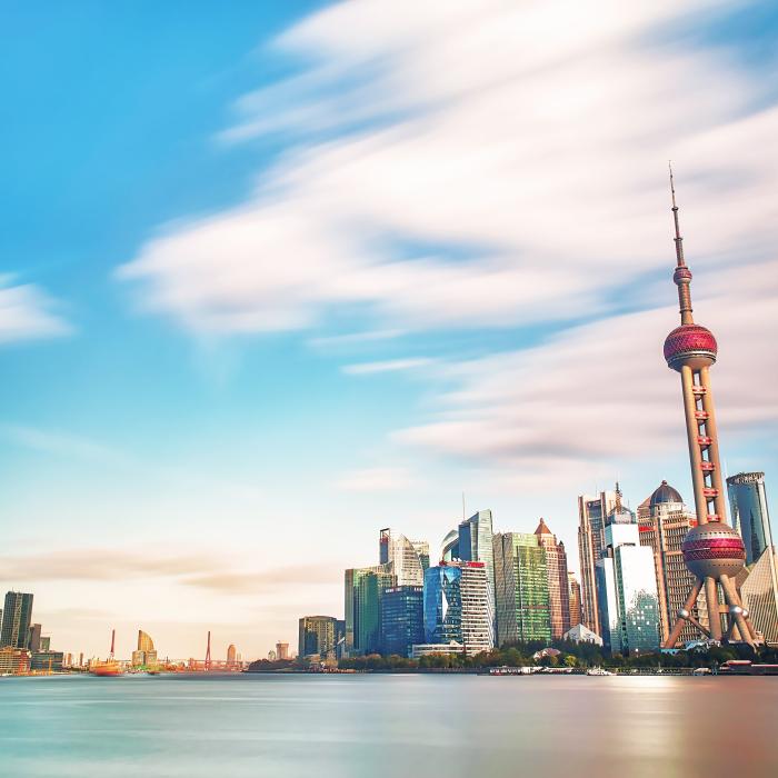China și UE, măsuri pentru a reduce tensiunile comerciale și geopolitice