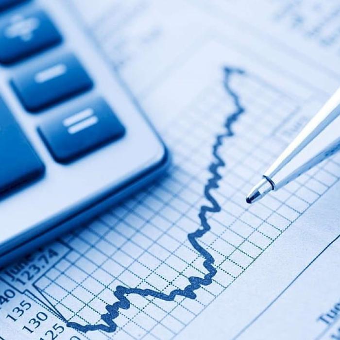 Estimările BERD cu privire la creşterea economică în anul 2024