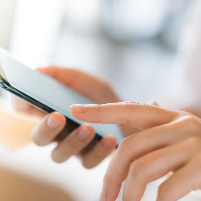 Hidroelectrica avertizează: Atenție la mesajele pe care le-ați putea primi 