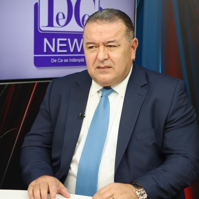 Mihai Daraban (CCIR): România şi Indonezia au neapărată nevoie de un proiect comun de mare anvergură