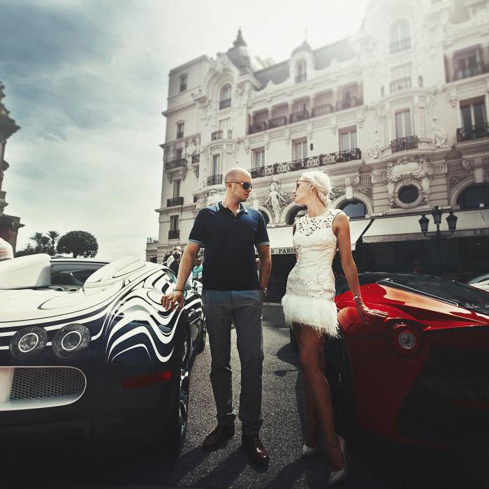 Taxa pe lux. Cine o plătește în cazul mașinilor în leasing